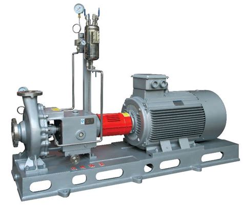 beacon horizontal centrifugal pump|Horizontal Stainless Steel Single.